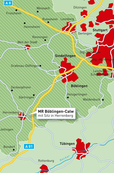 Maschinenring / MR Grün- und Winterservice Herrenberg: Grünanlagenpflege, Landschaftspflege, Außenanlagenpflege in der Region Böblingen- Sindelfingen-Holzgerlingen-Herrenberg-Horb-Rottenburg-Tübingen-Stuttgart